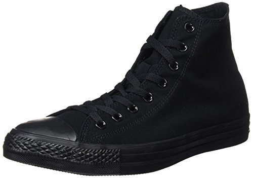 CHUCK TAYLOR ALL STAR