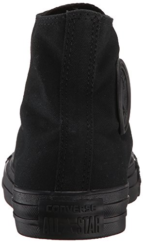 CHUCK TAYLOR ALL STAR