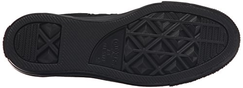 CHUCK TAYLOR ALL STAR
