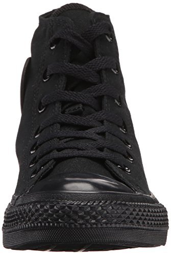 CHUCK TAYLOR ALL STAR