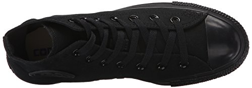 CHUCK TAYLOR ALL STAR