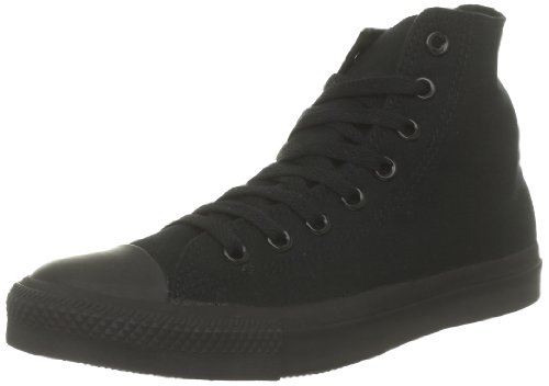 CHUCK TAYLOR ALL STAR