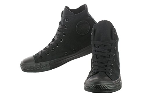 CHUCK TAYLOR ALL STAR