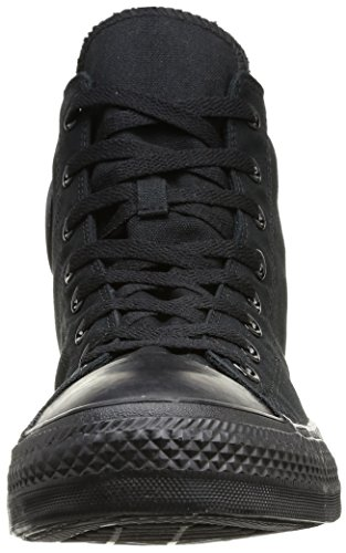 CHUCK TAYLOR ALL STAR