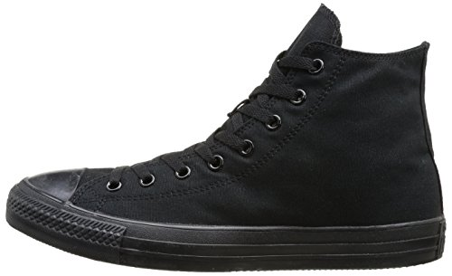 CHUCK TAYLOR ALL STAR