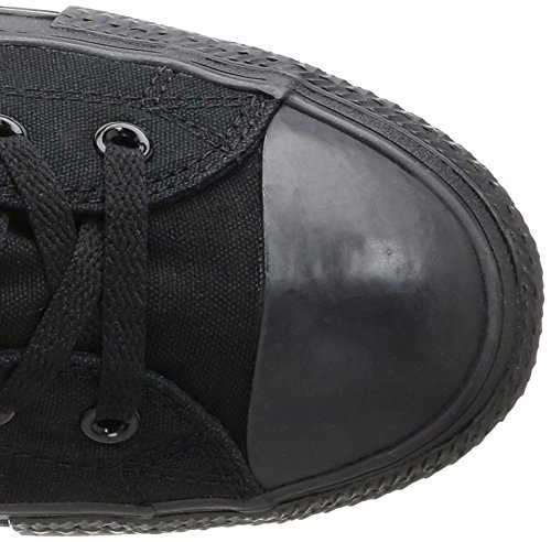 CHUCK TAYLOR ALL STAR