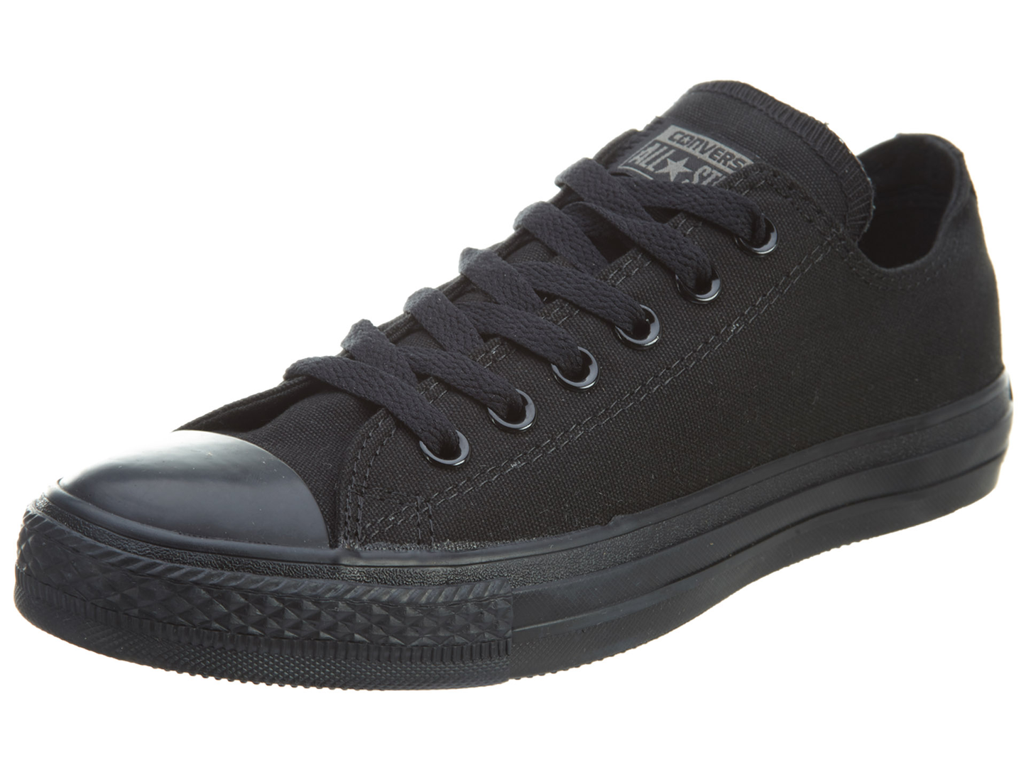 Chuck Taylor All Star