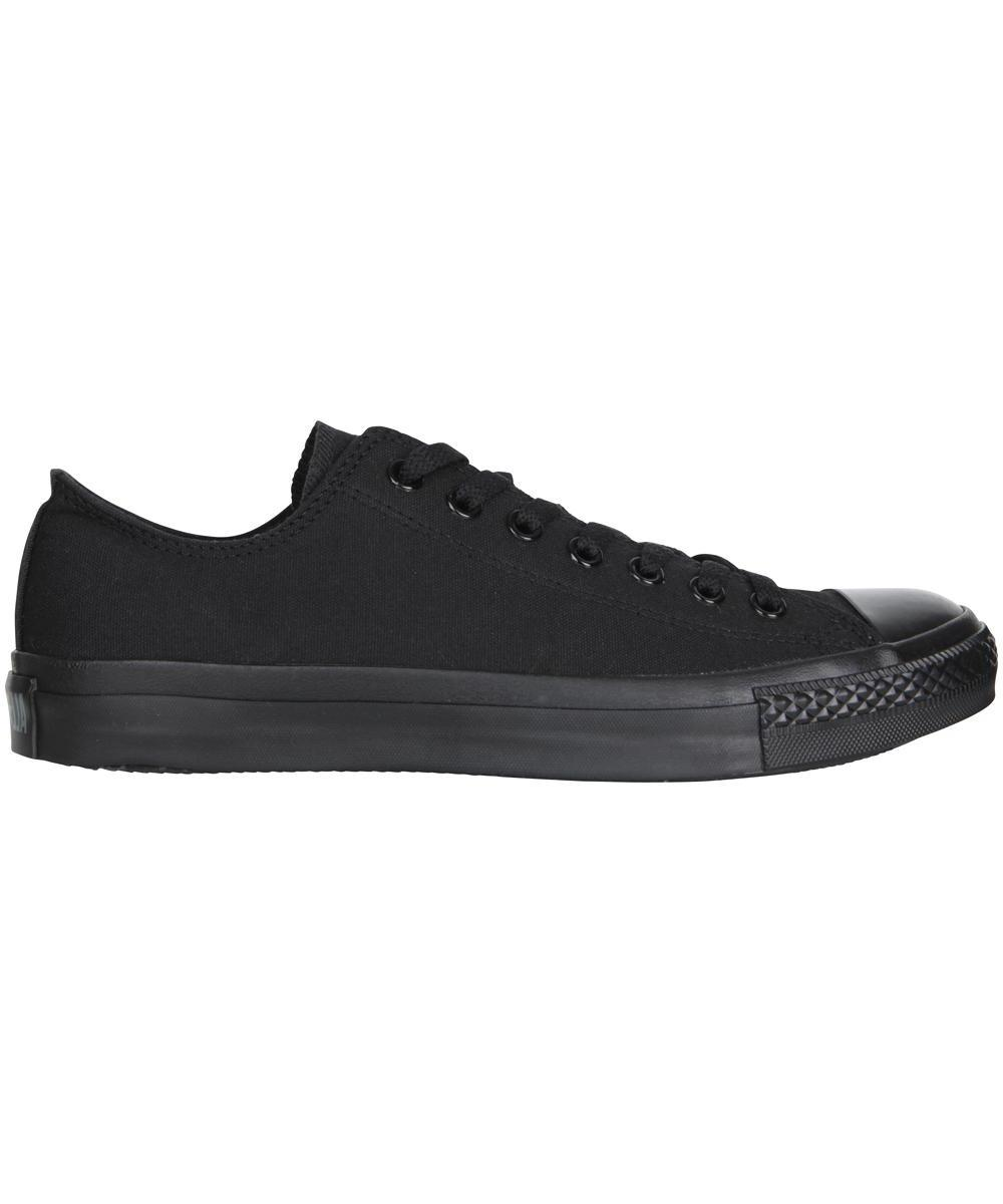 Chuck Taylor All Star