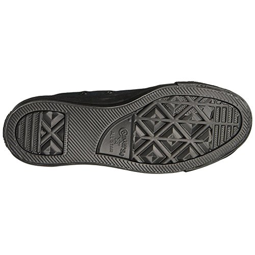 Chuck Taylor All Star