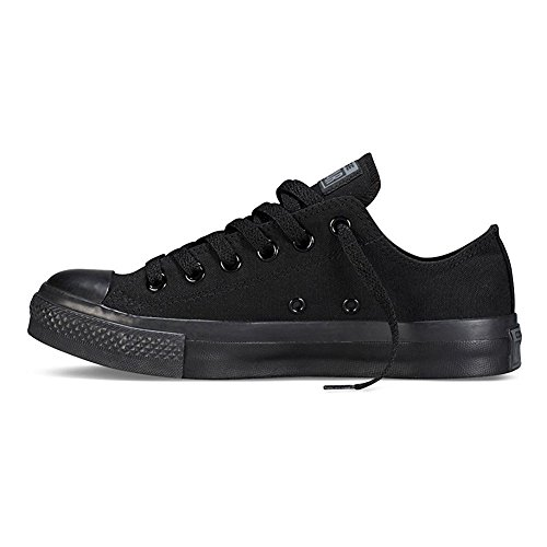 Chuck Taylor All Star
