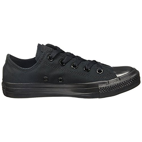 Chuck Taylor All Star