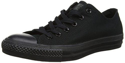 Chuck Taylor All Star