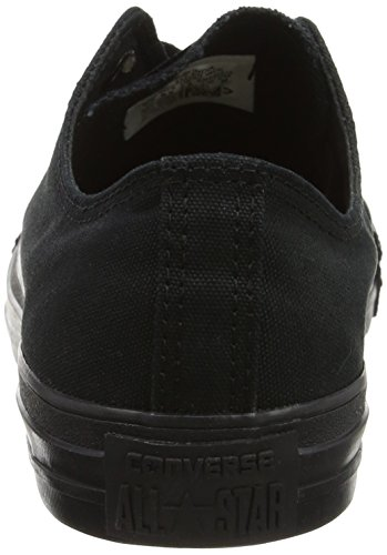 Chuck Taylor All Star