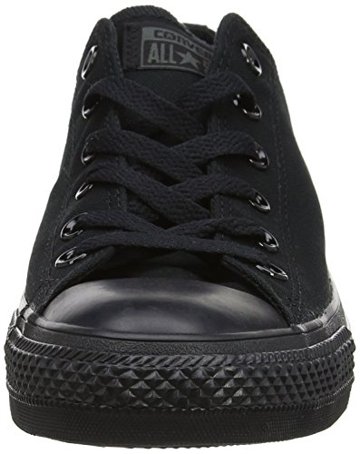Chuck Taylor All Star