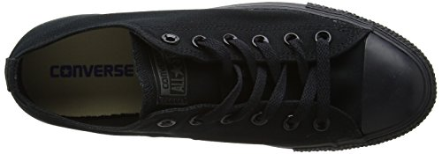 Chuck Taylor All Star