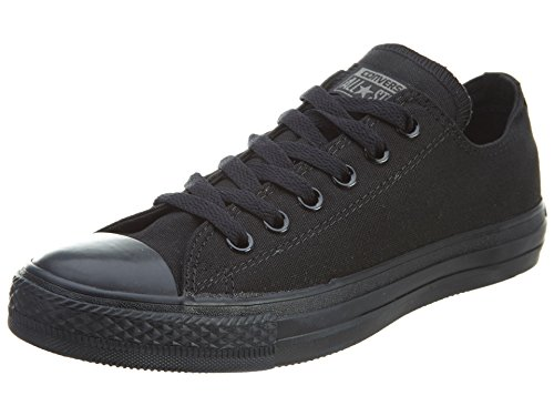 Chuck Taylor All Star