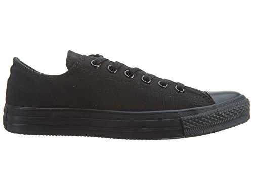 Chuck Taylor All Star