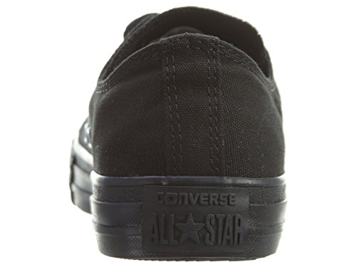 Chuck Taylor All Star
