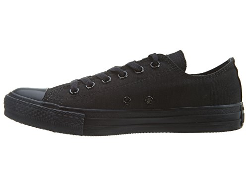 Chuck Taylor All Star