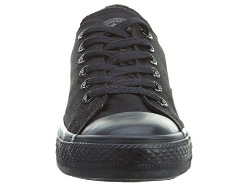 Chuck Taylor All Star