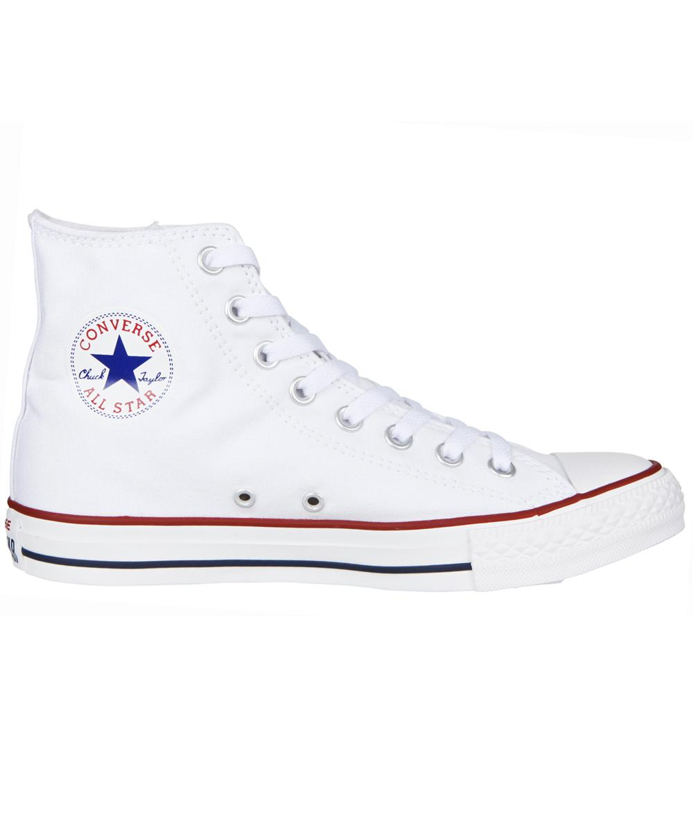 CHUCK TAYLOR ALL STAR
