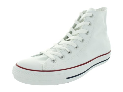 CHUCK TAYLOR ALL STAR