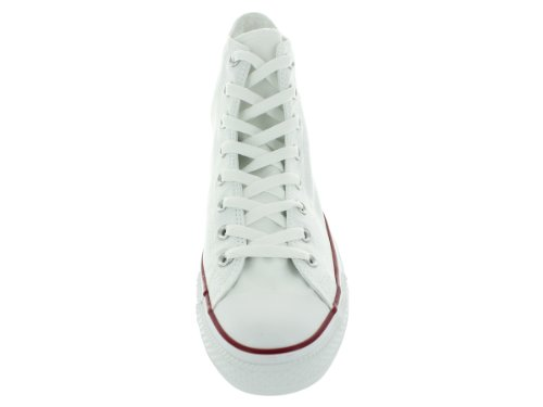 CHUCK TAYLOR ALL STAR