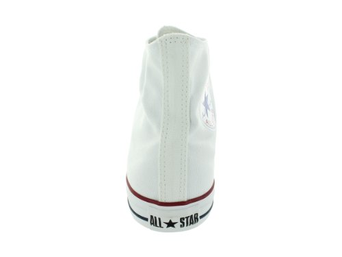 CHUCK TAYLOR ALL STAR