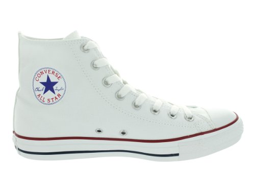 CHUCK TAYLOR ALL STAR
