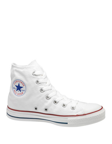 CHUCK TAYLOR ALL STAR