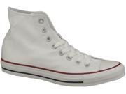 CHUCK TAYLOR ALL STAR