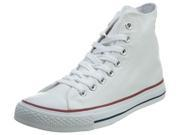 CHUCK TAYLOR ALL STAR