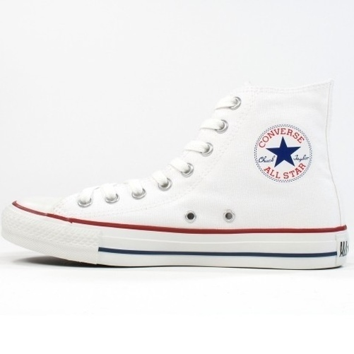CHUCK TAYLOR ALL STAR