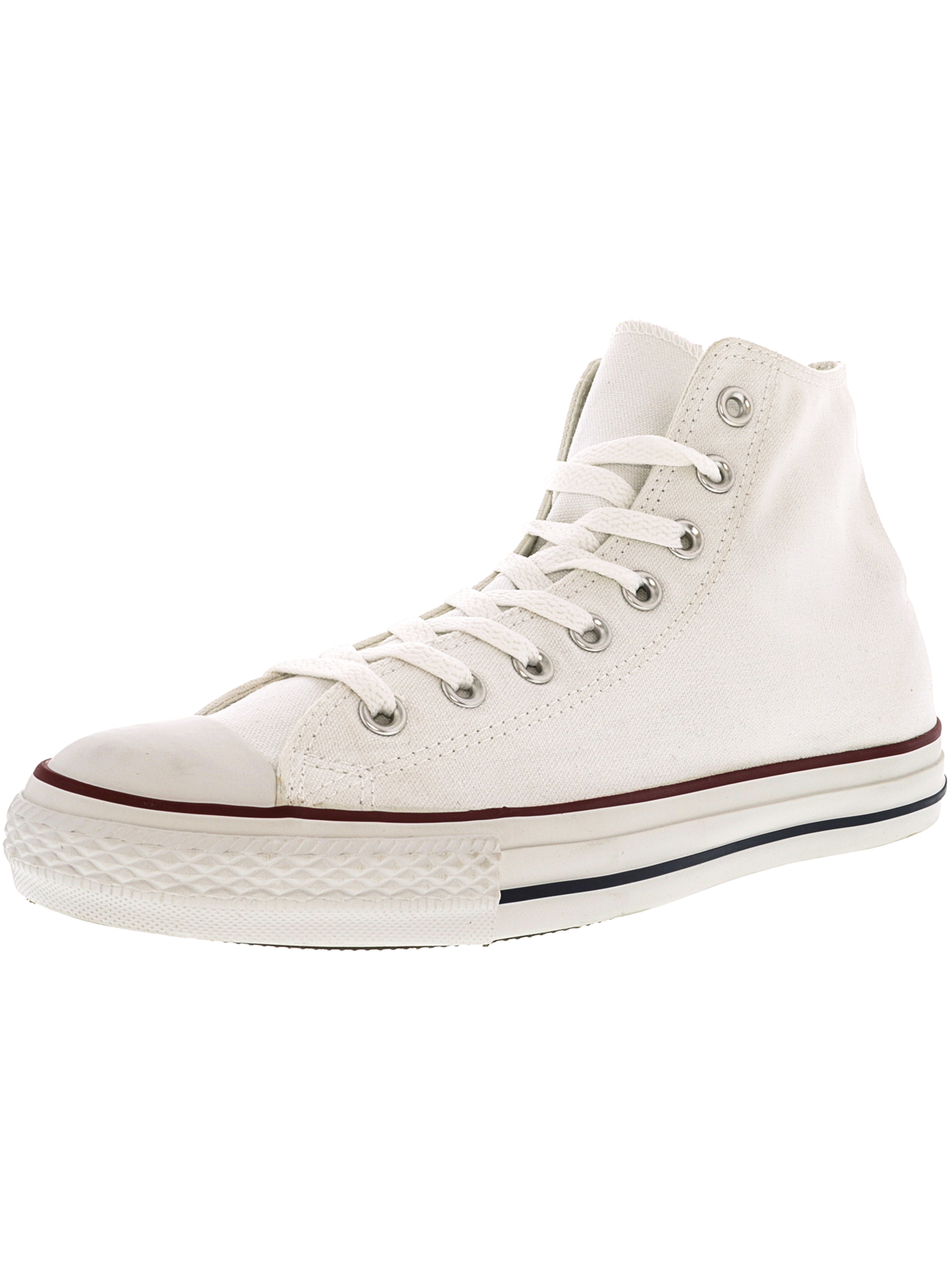 CHUCK TAYLOR ALL STAR