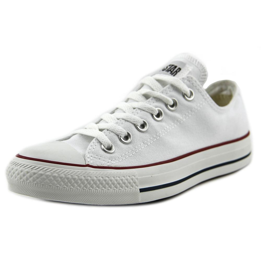 Chuck Taylor All Star