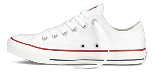 Chuck Taylor All Star