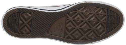 Chuck Taylor All Star