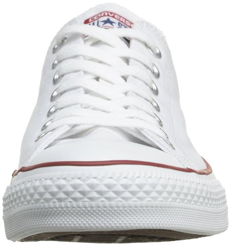 Chuck Taylor All Star