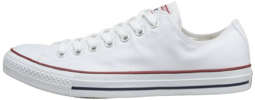 Chuck Taylor All Star