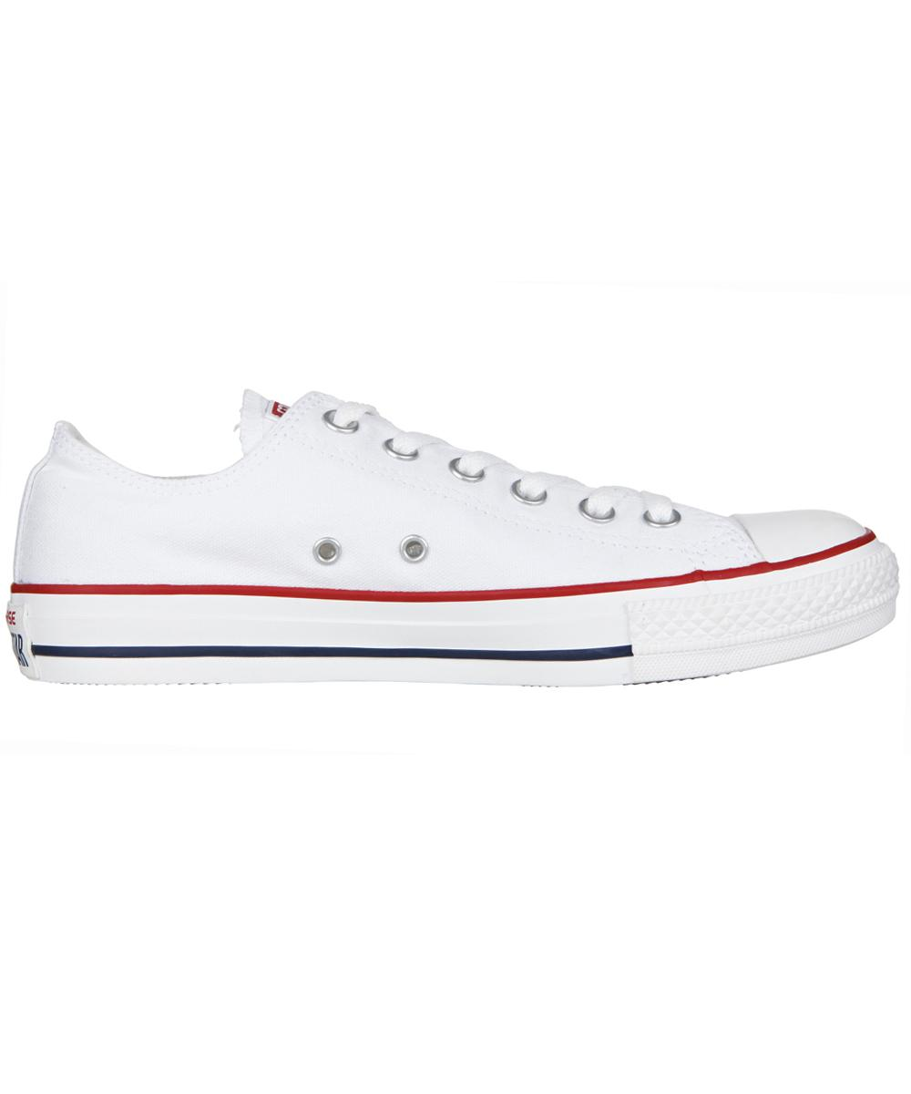 Chuck Taylor All Star