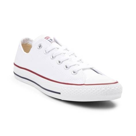 Chuck Taylor All Star