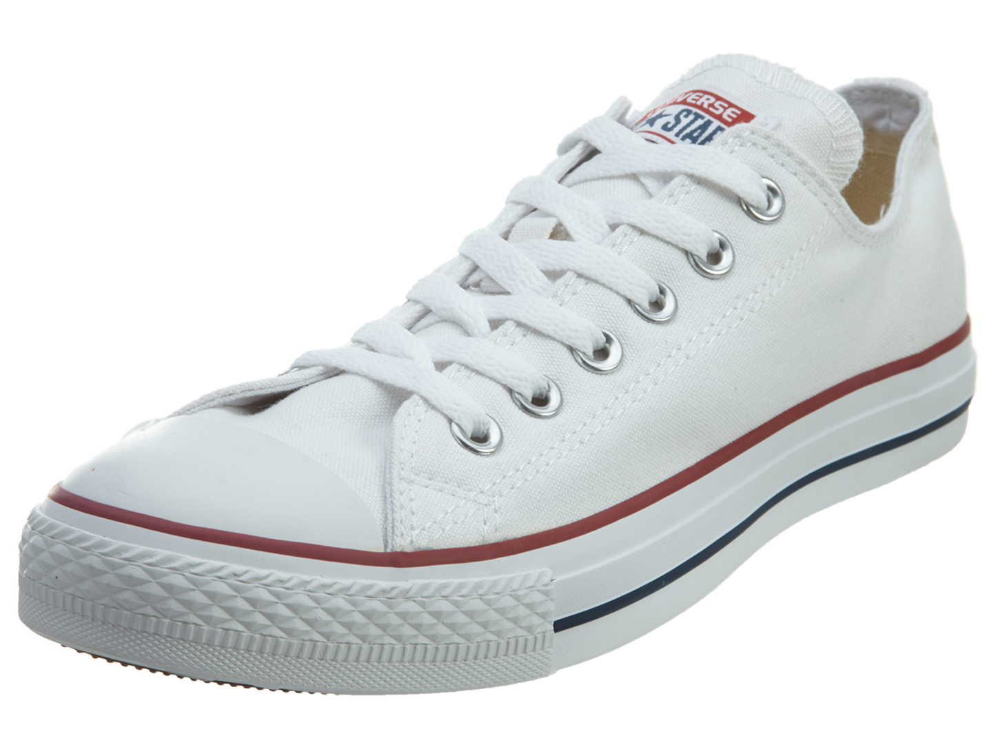 Chuck Taylor All Star