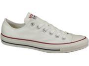 Chuck Taylor All Star