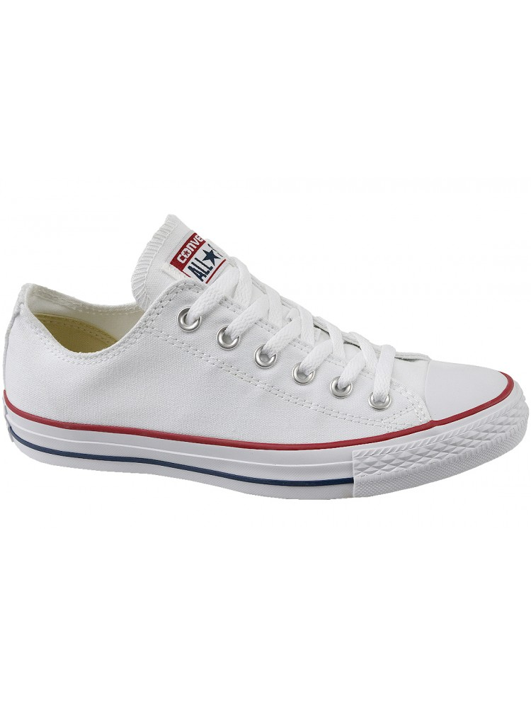 Chuck Taylor All Star