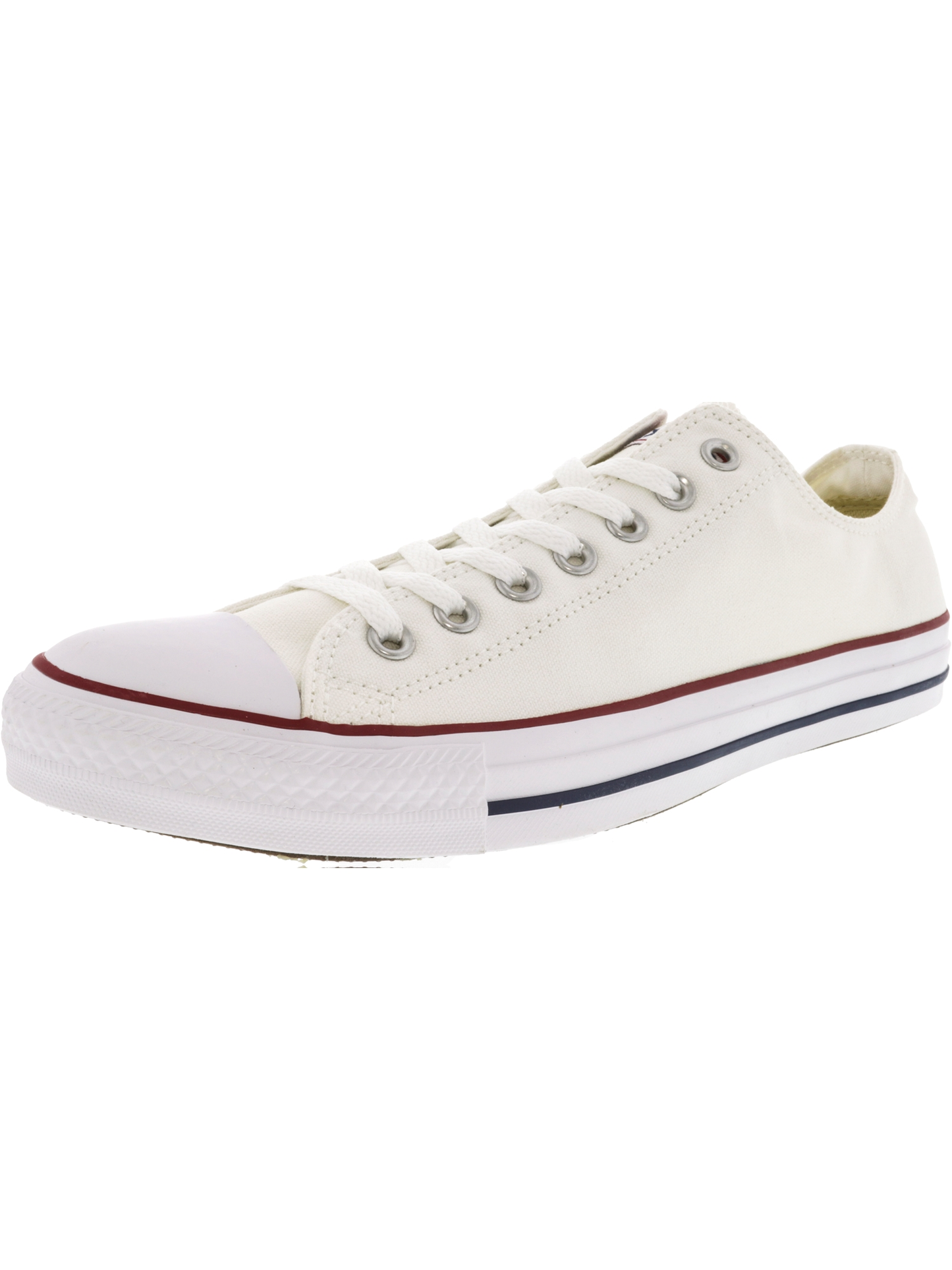 Chuck Taylor All Star