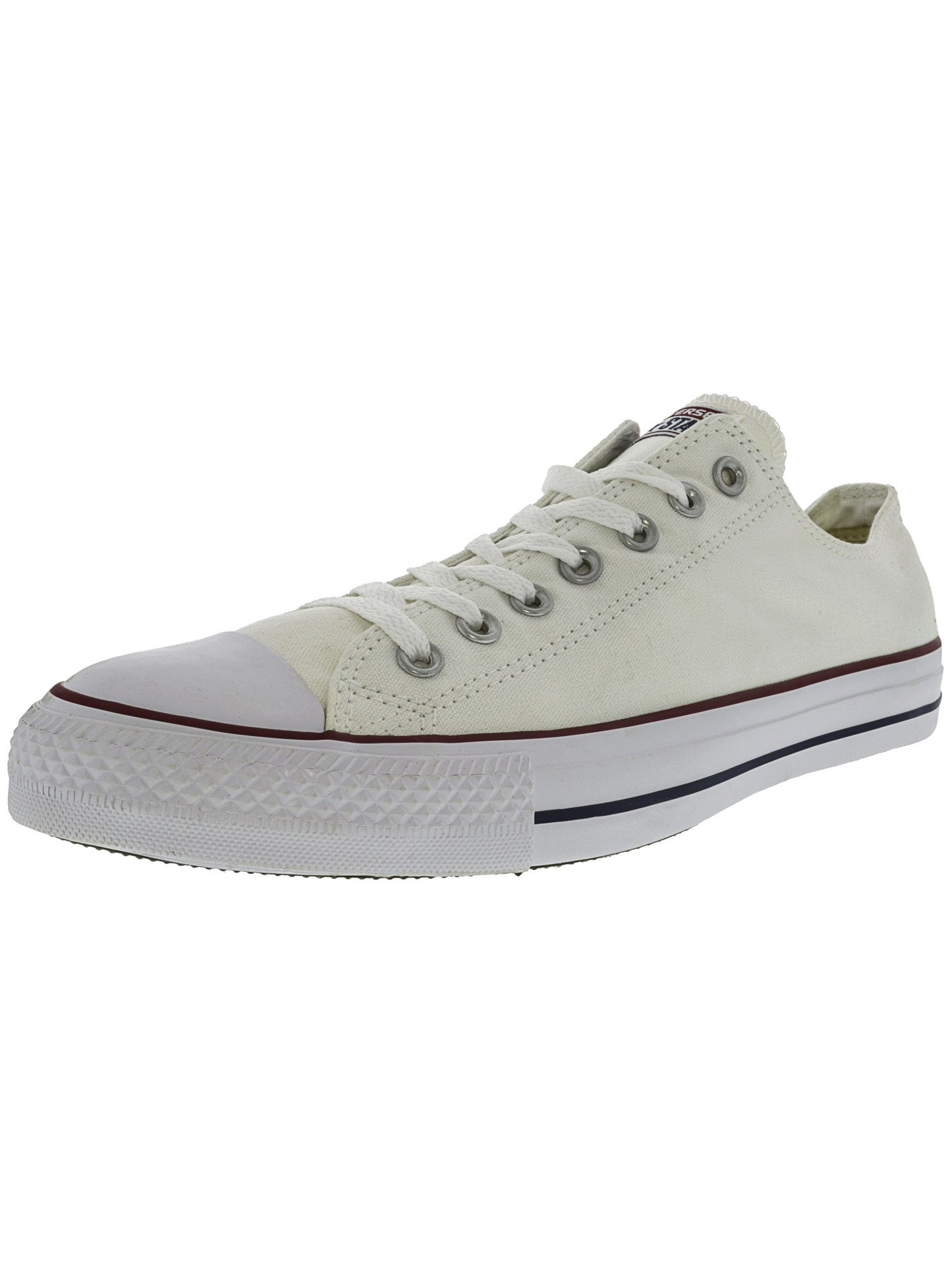 Chuck Taylor All Star