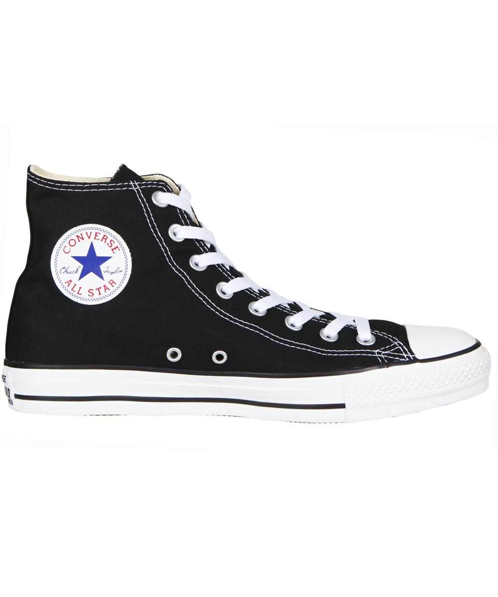CHUCK TAYLOR ALL STAR