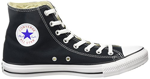CHUCK TAYLOR ALL STAR