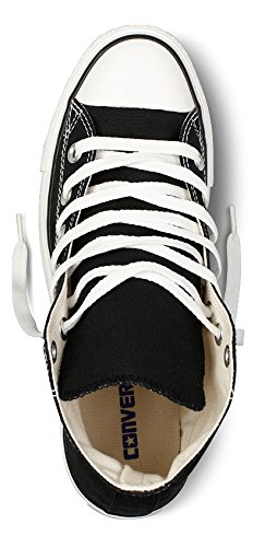 CHUCK TAYLOR ALL STAR