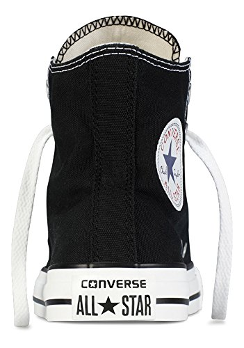 CHUCK TAYLOR ALL STAR